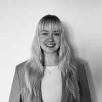 Ellen Nilsson Riekki