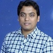 Amit Verma