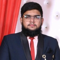 Akram Ahmed Khan