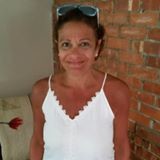 Donna Smith