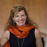 Jenni Vaughan-Floyd BSc, MSc, MBA