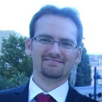 Giuseppe Tiralongo