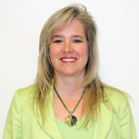 Julie Reynolds