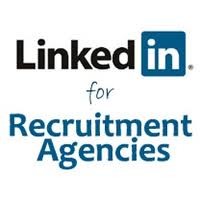 Recruitment Agencies Employment Agencies Pakistan