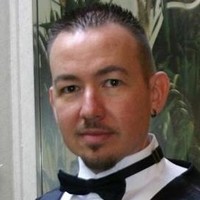 Al Weaver