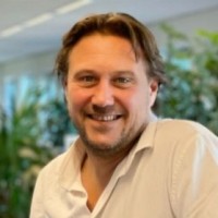 Willem Hulsenbeck