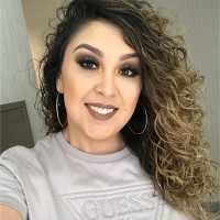 Lauren Estrada