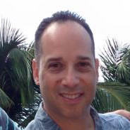 Leonardo Melendez