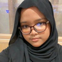 Adellia Syafitri