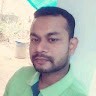 Aju Balakrishnan