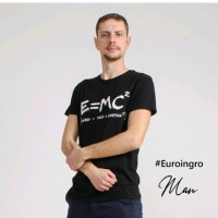 Massimiliano Sartore