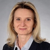 Ljiljana Kujavic