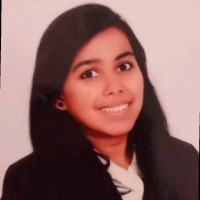 Shivani Kela
