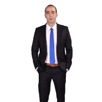 Walid Mansour