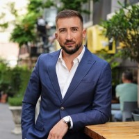 Mihai Mircea