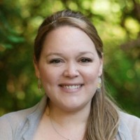 Mary Drayer