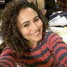Ester Franco