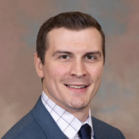 Nathan Beres