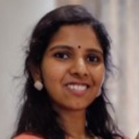 Swathi Pachipenta