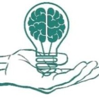 human capital investiments