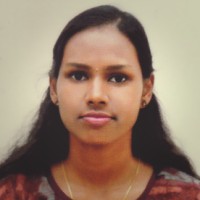 Aswathy Synan