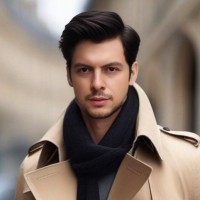 Mert Korkmaz