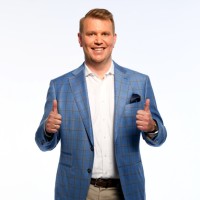 Daniel Hansen