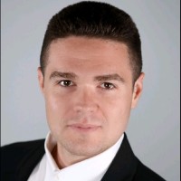 Dimitar Gachev