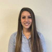 Kara Pantano