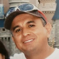 Roger Londono
