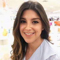 Natasha Cosio
