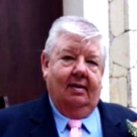 Ray Livingstone