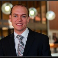 Ryan Killian