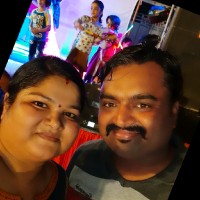 swati singhal