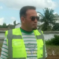 Özgür Coban