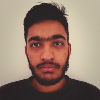 Muhammad Ibrahim Khalid
