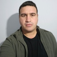 Sinan Erkoç