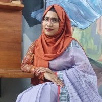 Rasma Soniya