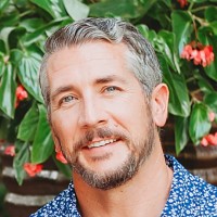 Pete Dyer
