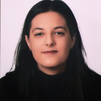 İlayda Özgün Çoban