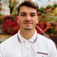 Michael Grauer