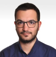 Tahsin Emre Turan