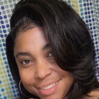 Mimi Windham