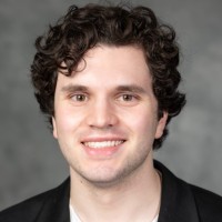 Sam Kogan
