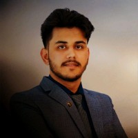 Jahanzaib Tahir