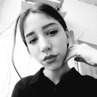 Angeles Hernandez