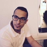 Mohamad Kharboutli