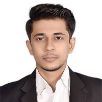 Yasir Ibad Siddiqui
