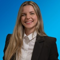 Mariana Lepri De Oliveira