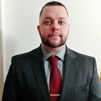 John Vigil